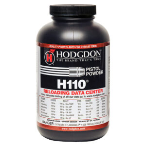 h110 powder,6.5 creedmoor load data,smokeless gunpowder​,hodgdon gunpowder,shotshell reloader,varget rifle powder,titegroup load data