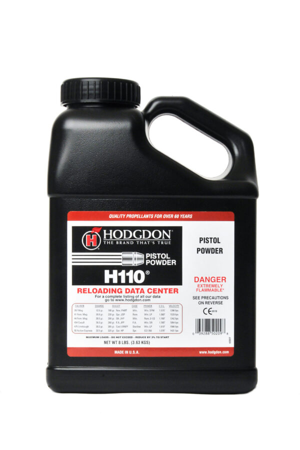 h110 powder,6.5 creedmoor load data,smokeless gunpowder​,hodgdon gunpowder,shotshell reloader,varget rifle powder,titegroup load data