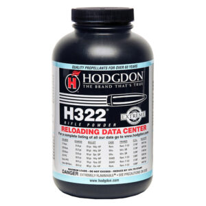 h322 powder,best 243 rifle,hodgdon burn rate chart​,imr 7828,reloader shot,benchmark powder,best 17 hornet rifle,cfe 223 load data