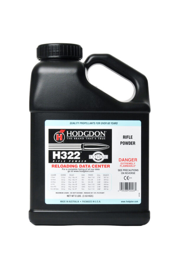 h322 powder,best 243 rifle,hodgdon burn rate chart​,imr 7828,reloader shot,benchmark powder,best 17 hornet rifle,cfe 223 load data