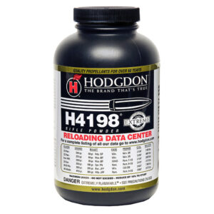 h4198​,h&h roberts​ ,varget rifle powder​ ,lil gun powder,6.5 creedmoor reloading data,titegroup powder,h4895 powder,titegroup powder