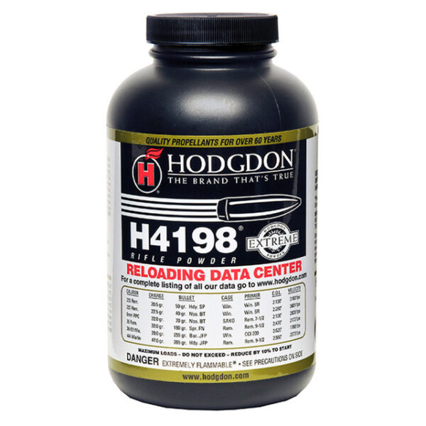 h4198​,h&h roberts​ ,varget rifle powder​ ,lil gun powder,6.5 creedmoor reloading data,titegroup powder,h4895 powder,titegroup powder