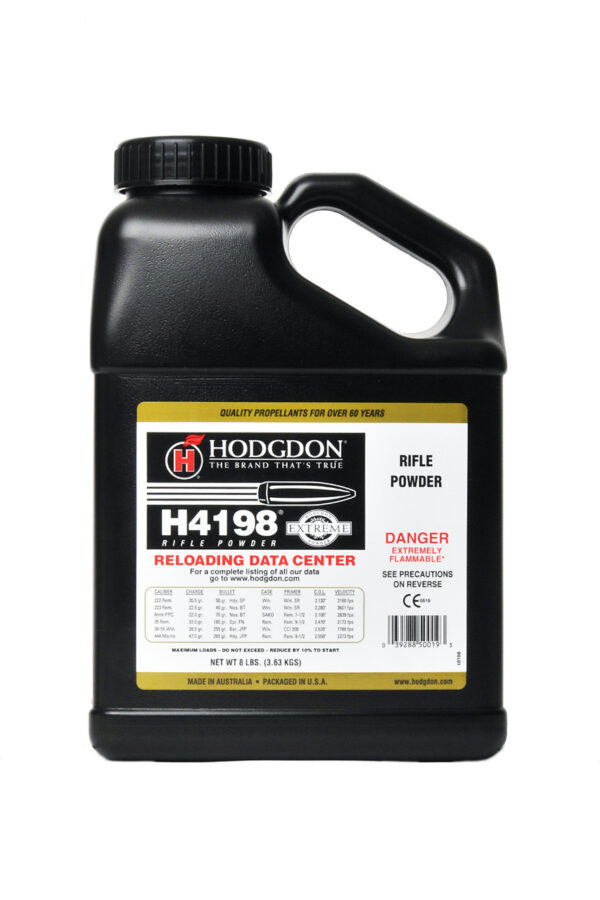 h4198​,h&h roberts​ ,varget rifle powder​ ,lil gun powder,6.5 creedmoor reloading data,titegroup powder,h4895 powder,titegroup powder