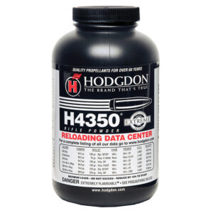 h4350 powder,300 blackout load data​,reload shotgun shells,imr 4895,ramshot magnum with 7 prc 195 berger load data,hodgdon powder​