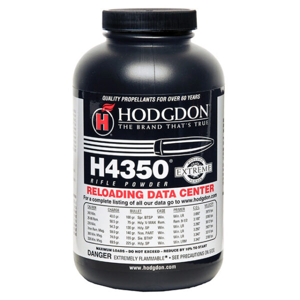 h4350 powder,300 blackout load data​,reload shotgun shells,imr 4895,ramshot magnum with 7 prc 195 berger load data,hodgdon powder​