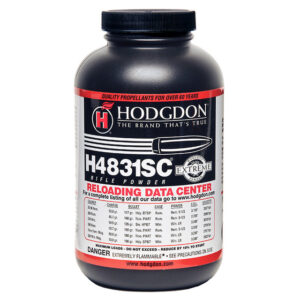 h4831sc​,Smokeless Gun Powder,recoil rifle chart​,load data for 6.5 creedmoor​,lil gun powder,8.6 blackout load data,leverevolution powder