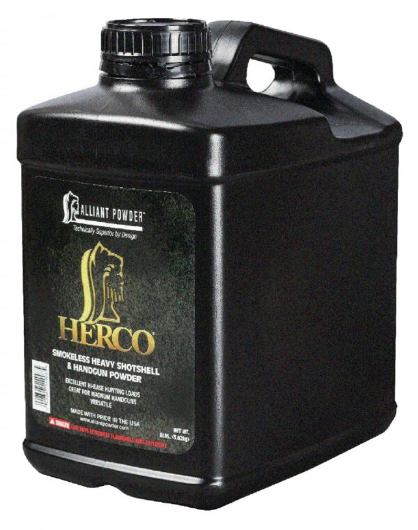 herco powder,green dot gunpowder​,alliant steel​ ,unique powder sale,e3 powder,20 28 powder,bullseye gun powder,promo powder