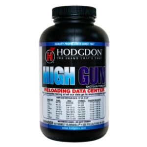 high gun powder,hodgdon longshot,titegroup loading data,trailboss powder,perfect pattern load data​,imr 4350 load data,shotshell reloaders