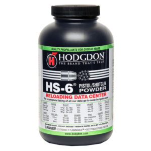 hs 6 powder,imr 4350 load data​,perfect pattern load data,hodgdon h110 for 12 gauge,cfe 223 load data,winchester shotshell,hodgdon h110​