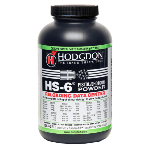 hs 6 powder,imr 4350 load data​,perfect pattern load data,hodgdon h110 for 12 gauge,cfe 223 load data,winchester shotshell,hodgdon h110​