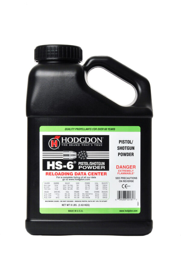 hs 6 powder,imr 4350 load data​,perfect pattern load data,hodgdon h110 for 12 gauge,cfe 223 load data,winchester shotshell,hodgdon h110​