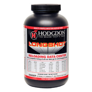 hodgdon longshot powder,h4831 powder​,223 handload data​ ,winchester shotshell,ramshot grand,imr 4350 load data​,hs 6 powder