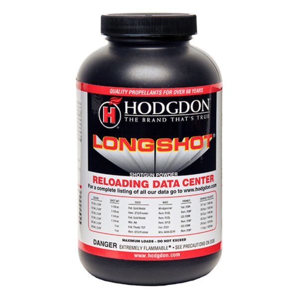 hodgdon longshot powder,h4831 powder​,223 handload data​ ,winchester shotshell,ramshot grand,imr 4350 load data​,hs 6 powder