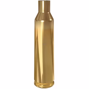 22-250 lapua brass​,lapua 22-250 brass,Remington Brass,lapua magnum 338,338 lapua magnum vs 308,lapu lapu day vancouver​,