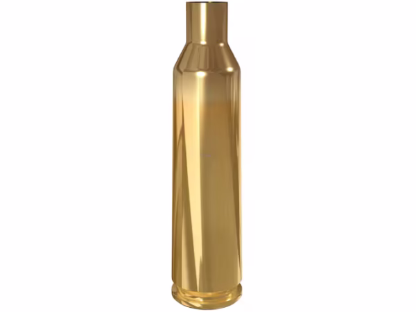 22-250 lapua brass​,lapua 22-250 brass,Remington Brass,lapua magnum 338,338 lapua magnum vs 308,lapu lapu day vancouver​,