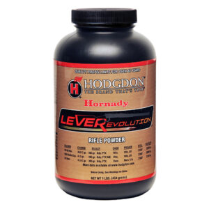 leverevolution powder,winchester reloading data​,titegroup reloading data​,shotshell reloaders,reloading data for 6mm creedmoor