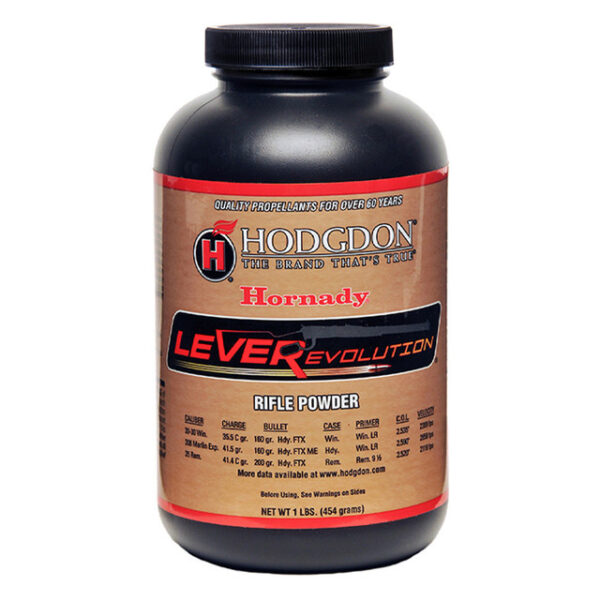 leverevolution powder,winchester reloading data​,titegroup reloading data​,shotshell reloaders,reloading data for 6mm creedmoor