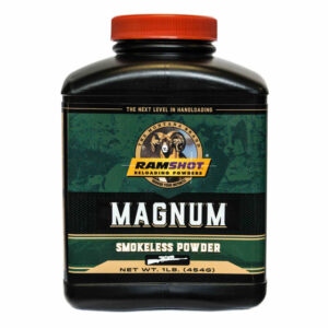 ramshot magnum,ramshot hunter,ramshot grand,ramshot reloading data,western powders inc,ramshot magnum with 7 prc load data