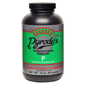 pyrodex powder,Black Powder Substitute,pyrodex black powder nearby​,cost of black powder,which of the following is a black powder substitute