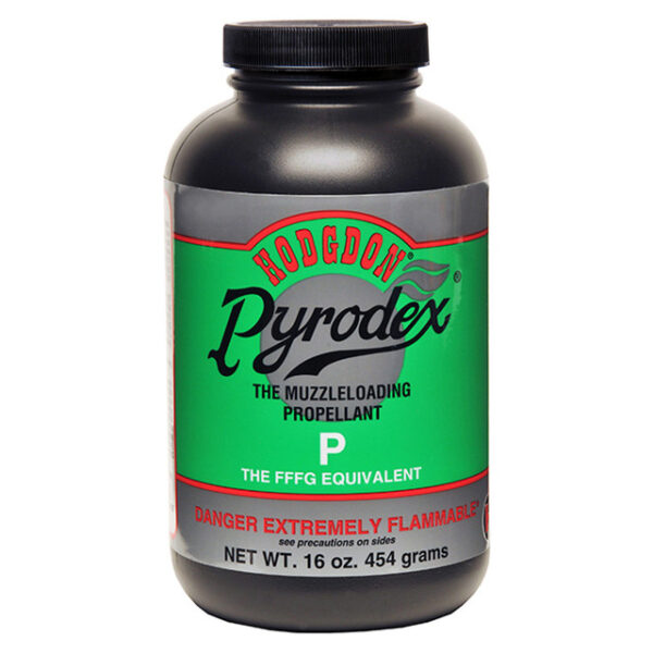pyrodex powder,Black Powder Substitute,pyrodex black powder nearby​,cost of black powder,which of the following is a black powder substitute