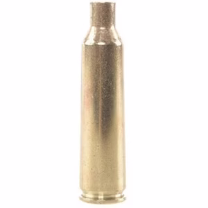 22-250 remington,22250 for sale​,220 swift vs 223​,ruger 22-250 heavy barrel,22 creedmoor ballistics chart,22-250 sniper rifle​