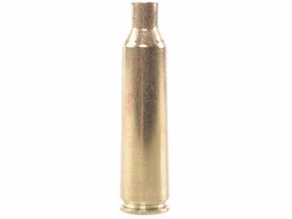 22-250 remington,22250 for sale​,220 swift vs 223​,ruger 22-250 heavy barrel,22 creedmoor ballistics chart,22-250 sniper rifle​