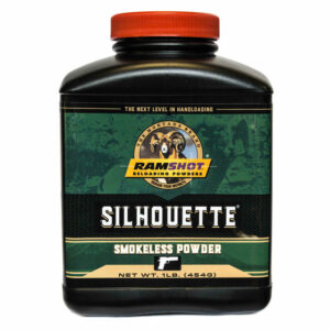 ramshot silhouette​,magnum powder,ramshot grand load data​,ramshot reloading data,ramshot magnum with 7 prc load data,ramshot lrt​