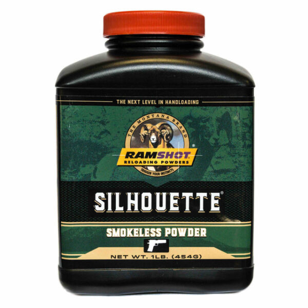 ramshot silhouette​,magnum powder,ramshot grand load data​,ramshot reloading data,ramshot magnum with 7 prc load data,ramshot lrt​
