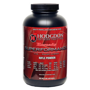 superformance powder,Smokeless Gun Powder,6.5 creedmoor reload data​,45 70 handload data​,imr gunpowder,ramshot grand​,9mm powder​