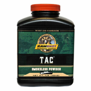 ramshot tac,ramshot magnum with 7 prc 195 berger load data​,ramshot magnum,big game powder,magnum powder,ramshot tac 223 load data
