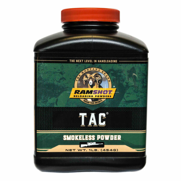 ramshot tac,ramshot magnum with 7 prc 195 berger load data​,ramshot magnum,big game powder,magnum powder,ramshot tac 223 load data