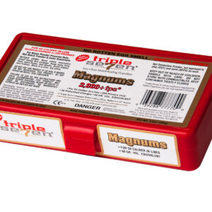 Hodgdon Triple Seven Black Powder Substitute 50 Caliber Magnum 60 Grain