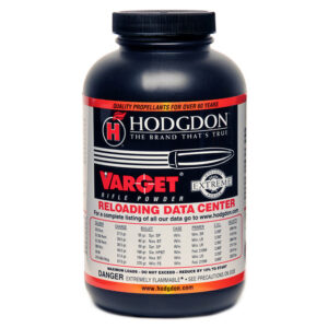 varget load data,titegroup loading data​ ,winchester shotshell​,powder valley primers,ramshot grand​,hs 6 powder,223 subsonic ammo uk