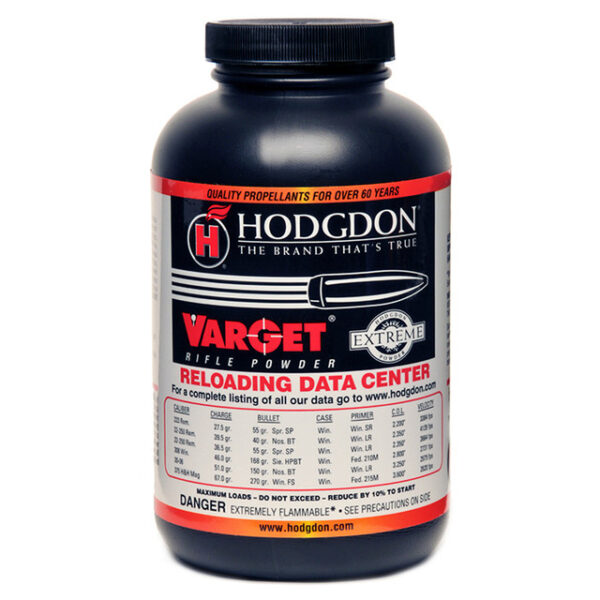 varget load data,titegroup loading data​ ,winchester shotshell​,powder valley primers,ramshot grand​,hs 6 powder,223 subsonic ammo uk