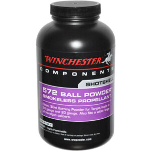 winchester 572​,winchester 572 powder reloading data, perfect pattern​ ,ramshot tac load data​ ,hodgdon trail boss powder​