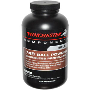 winchester 748 powder,winchester 748 reloading data,taball hd load data​, us 869 powder​ ,win 760​ ,22 br load data​,win 748 load data