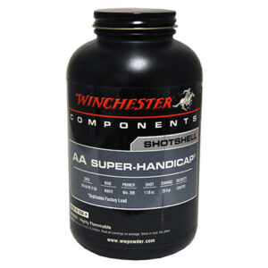 winchester super handicap powder,22 br load data​,22gt vs 22 creedmoor,winchester 572 powder,shotgun shell reloading data,reloading rifle​