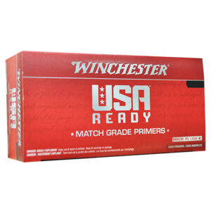 usa ready defense 9mm​,winchester white box 9mm​,is winchester ammo good,223 remington ammo,flat nose 9mm,45 acp flat nose