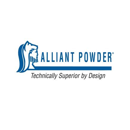 Alliant 410 Smokeless Gun Powder - Image 4