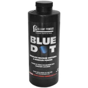 blue dot powder,ed dot powder,unique powder,green dot powder,varget rifle powder,reloader 22​,alliant powders​,h4350 powder