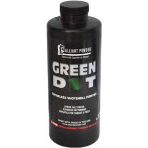 green dot powder,alliantpowder,20 28 powder in stock​,promo powder in stock​ ,is alliant powder out of business​,bullseye powder 1 lb