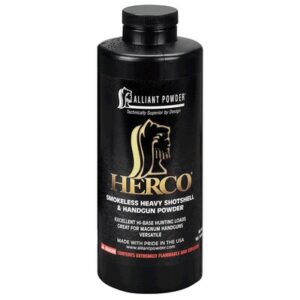 herco powder,green dot gunpowder​,alliant steel​ ,unique powder sale,e3 powder,20 28 powder,bullseye gun powder,promo powder