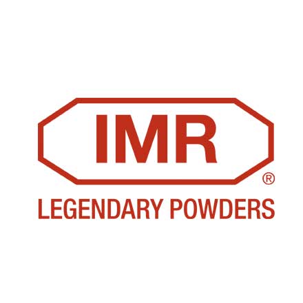 IMR 7828 SSC Smokeless Gun Powder - Image 3