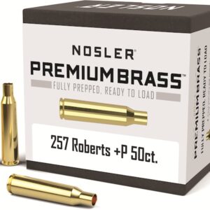 257 roberts brass,is a 25 ought 6 remington,ballistics 257 roberts​,250 savage 3000,25-06 ballistics,who still makes a 257 roberts rifle