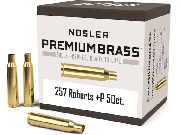 257 roberts brass,is a 25 ought 6 remington,ballistics 257 roberts​,250 savage 3000,25-06 ballistics,who still makes a 257 roberts rifle