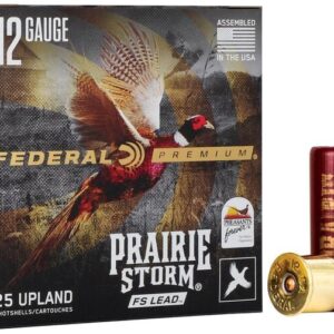 #5 lead shot​,size of 4 buckshot​,size shot for ducks​,shotgun reloading supplies steel shot,what is birdshot ammo​,20 gauge 8 shot