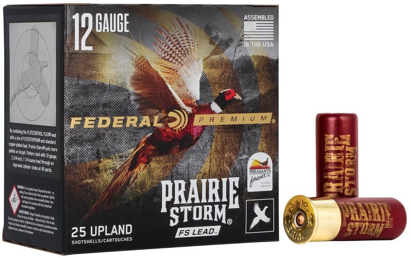 #5 lead shot,size of 4 buckshot,size shot for ducks,shotgun reloading supplies steel shot,what is birdshot ammo,20 gauge 8 shot