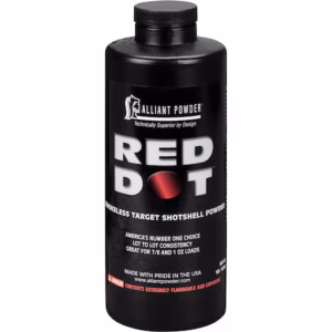 red dot powder for sale,unique powder discontinued,clay dot powder,20 28 powder,alliant e3,promo powder for sale,bluedot powder