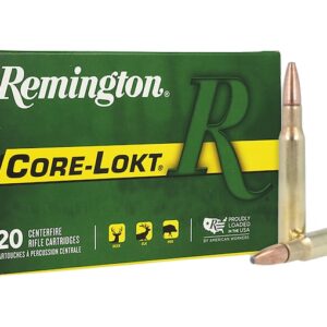 30 06 for sale,30 06 bullet trajectory​,270 caliber​,30 06 bullet trajectory​,30-06 vs 6.5 creedmoor​,browning 30-06​,30 30 vs 30.06