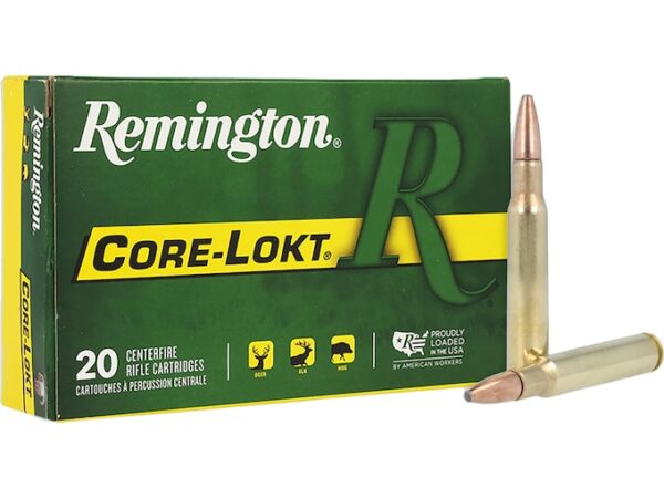 30 06 for sale,30 06 bullet trajectory​,270 caliber​,30 06 bullet trajectory​,30-06 vs 6.5 creedmoor​,browning 30-06​,30 30 vs 30.06